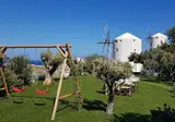 Windmill Villas foto 1