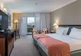 Pestana Grand Premium Ocean Resort foto 4