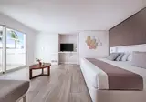 Hotel & Spa Garbi Ibiza foto 12