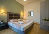 Alianthos Beach foto 13