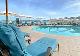 The Villas at Simpson Bay Resort & Marina foto 4
