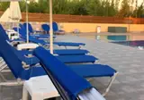 Gerona Mare Apartments foto 6
