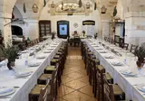 Masseria Borgo Santuri foto 12