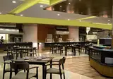 Melia foto 14