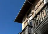 La Casona de Cerrazo foto 4