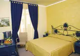 Hotel Dolcestate foto 16