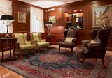 Albergo Mazzanti foto 20