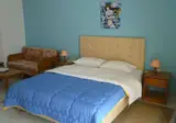 Hotel Oasis foto 16