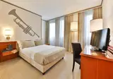 Hotel Leon d'Oro foto 15
