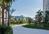 Staybridge Suites Abu Dhabi - Yas Island foto 3