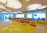 Al Bustan Centre & Residence foto 5