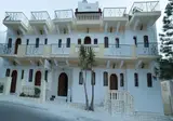 Hotel Pallada foto 6