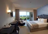Stella Di Mare Beach Hotel & Spa Sharm El Sheikh foto 27