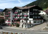 Hotel Monzoni foto 16