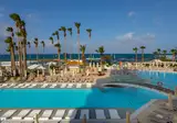 Leonardo Plaza Cypria Maris Beach Hotel & Spa foto 14