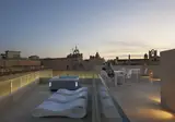 Palazzo Gatto Art Hotel & Spa foto 10
