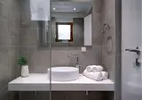 Karavos Appartementen Almyros foto 11