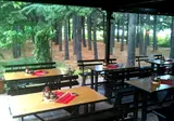 Hotel Dunav foto 18