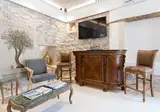 The Well Suites foto 5