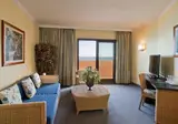 Hotel IPV Palace & Spa foto 10