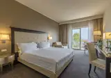 Villa Rosa foto 5