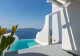 Adamant Suites foto 9