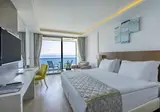 The Nowness Luxury Hotel & Spa foto 22