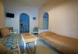 Sellada Appartementen foto 4