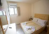 Anastasia Hotel foto 19