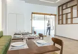 Hotel Blue Sea Olivia - adults only foto 9