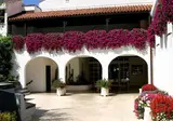 Villa Galijot Plava Laguna foto 22
