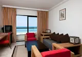 Sentido Djerba Beach foto 19