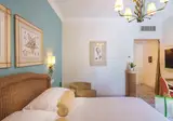 Terme Manzi Hotel & Spa foto 23