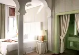 Hotel Excelsior foto 15