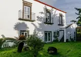 Senhora do Carmo Charm House foto 6