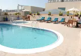 Grand Central Hotel foto 3