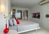 Red Ginger Chic Resort foto 28