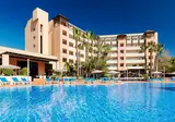 Hotel H10 Salauris Palace foto 6