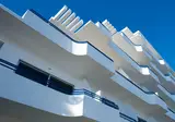 Vrissiana Beach Hotel foto 27