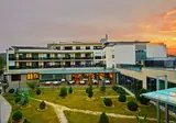 Glamping Sun Valley Bioterme foto 4