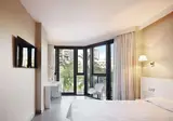 Hotel Palladium foto 15