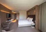 DoubleTree by Hilton Vienna Schönbrunn foto 20