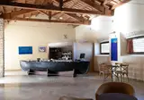 Phi Hotel La Tonnara di Bonagia foto 11