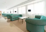 Tropicana Hotel foto 12