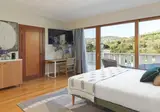 SEAFOS Luxury Resort & Spa Nafplio foto 11