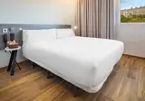 B&B HOTEL Madrid Alcorcón foto 3