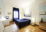 Rex Lifestyle Hotel foto 6
