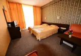 Yavor Palace foto 5