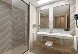 Riu Baobab foto 11