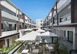 Hotel Coral Cotillo Reef foto 18